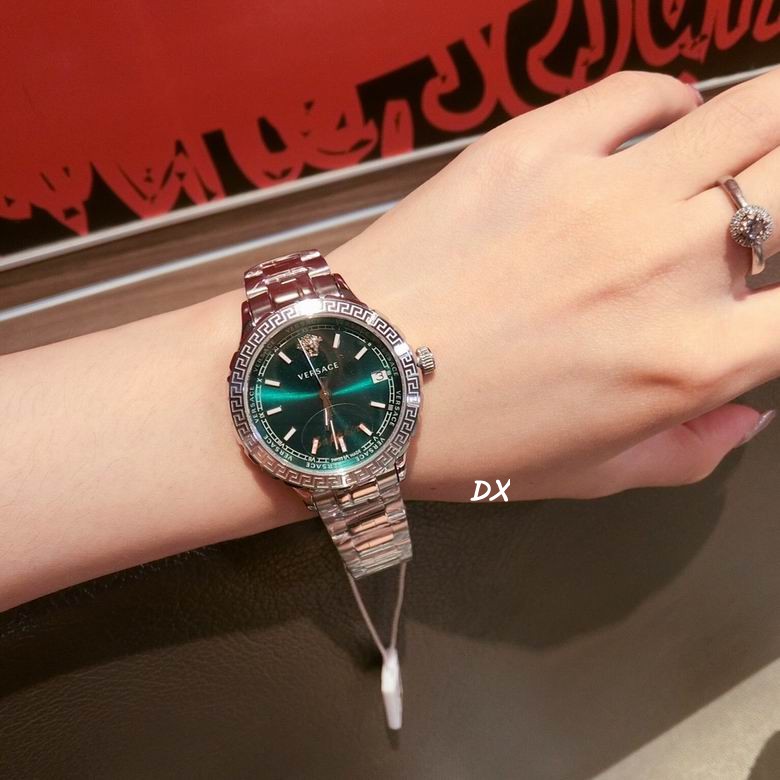 Versace 35mm 2nms (3)