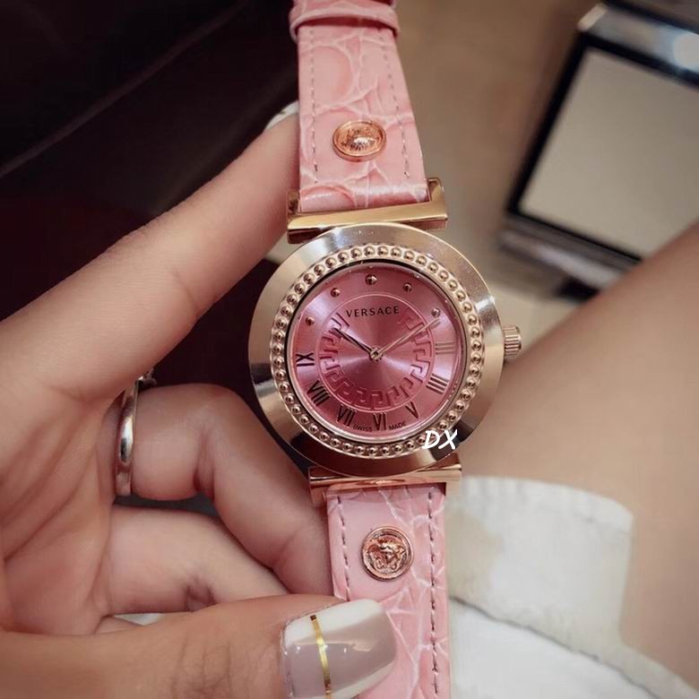 Versace 35mm 2nms (3)