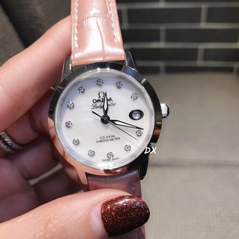 Versace 35mm 2nms (3)