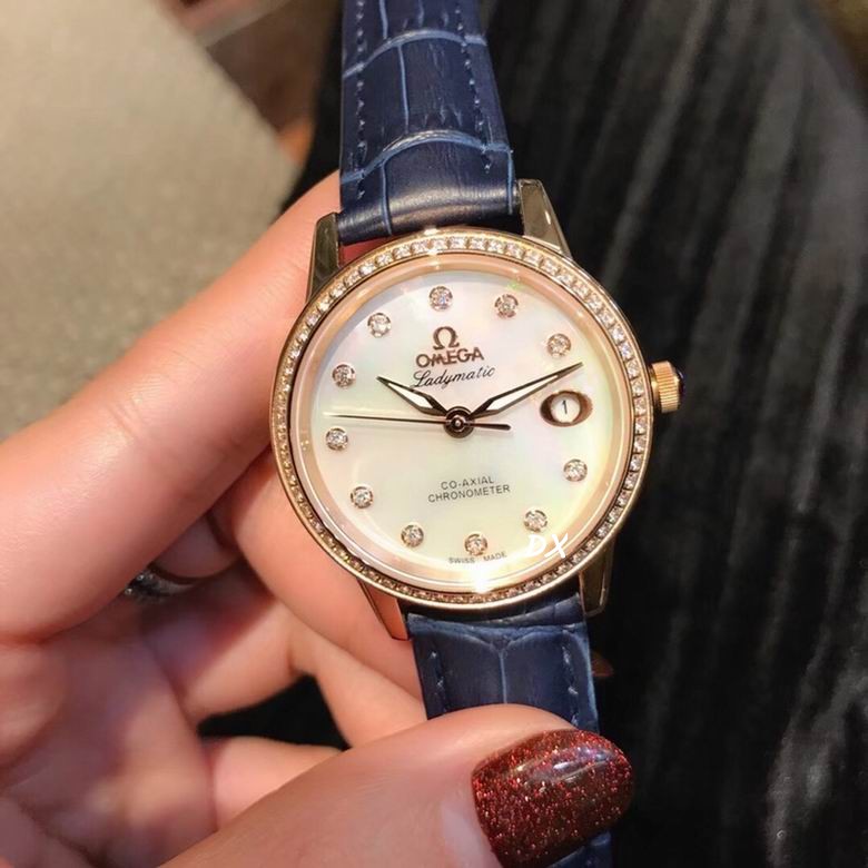 Versace 35mm 2nms (3)