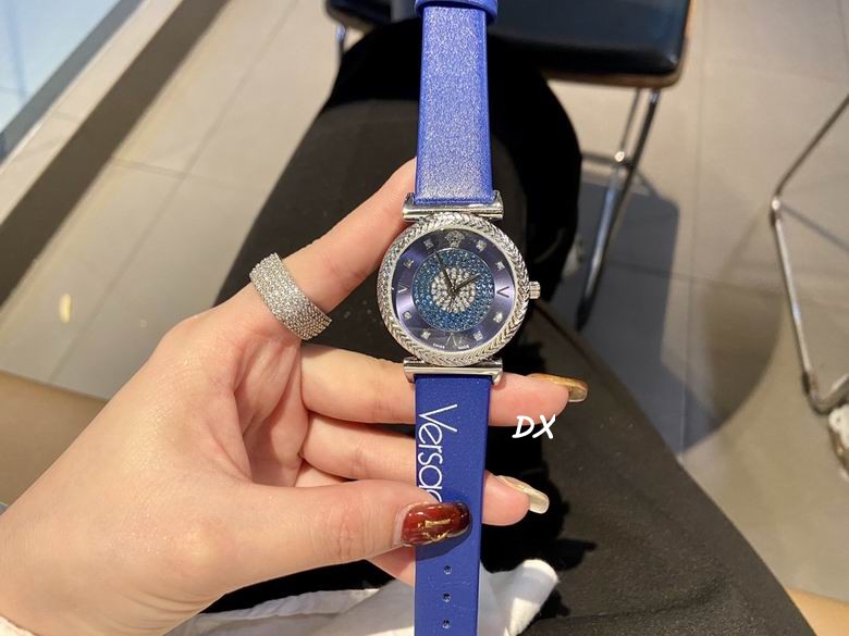 Versace 35mm 2nms (3)