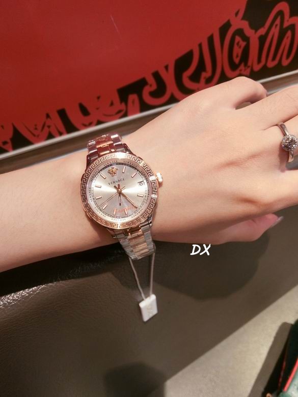 Versace 35mm 2nms (4)