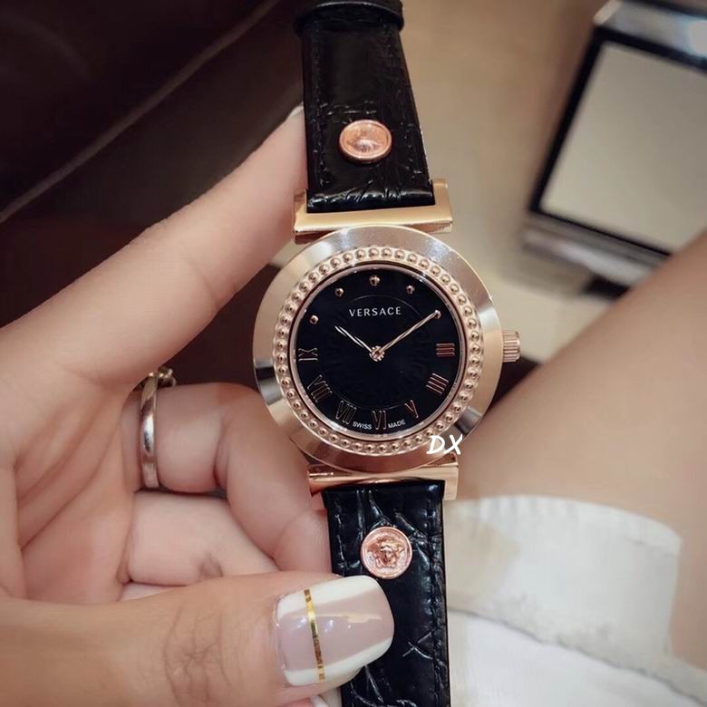 Versace 35mm 2nms (4)