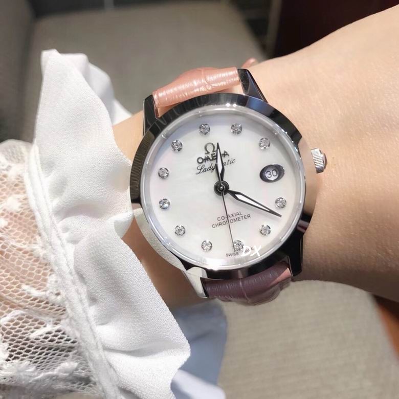 Versace 35mm 2nms (4)