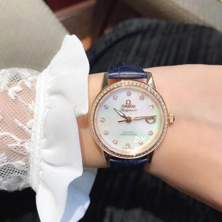 Versace 35mm 2nms (4)