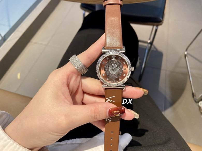 Versace 35mm 2nms (4)