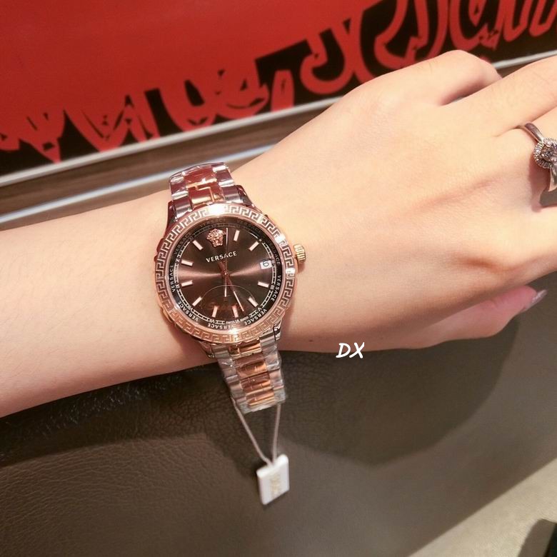 Versace 35mm 2nms (5)