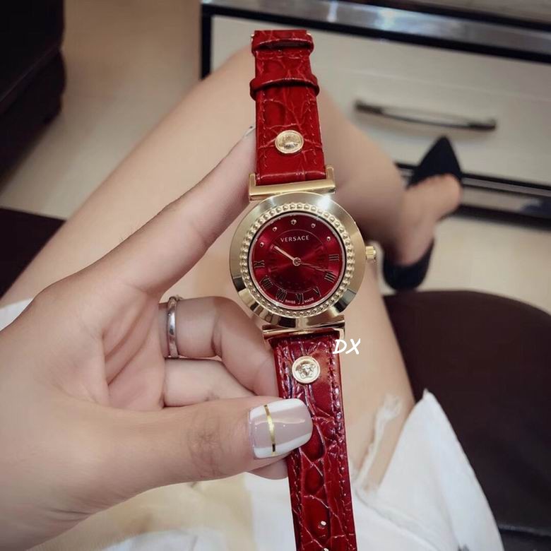 Versace 35mm 2nms (5)