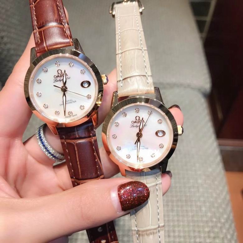 Versace 35mm 2nms (5)