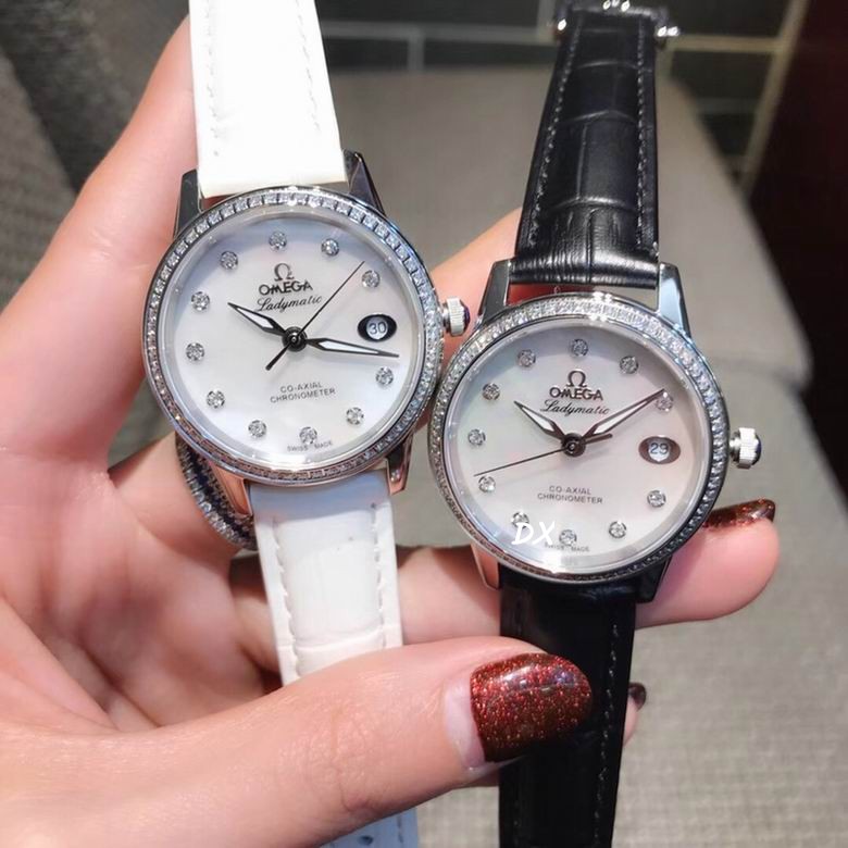 Versace 35mm 2nms (5)