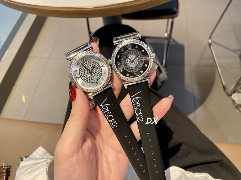 Versace 35mm 2nms (5)