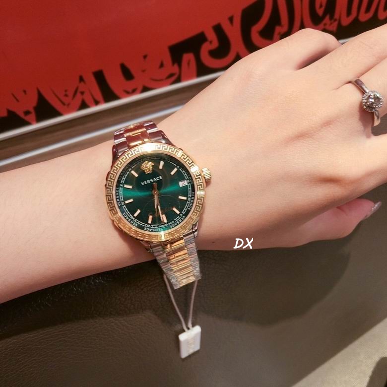 Versace 35mm 2nms (6)