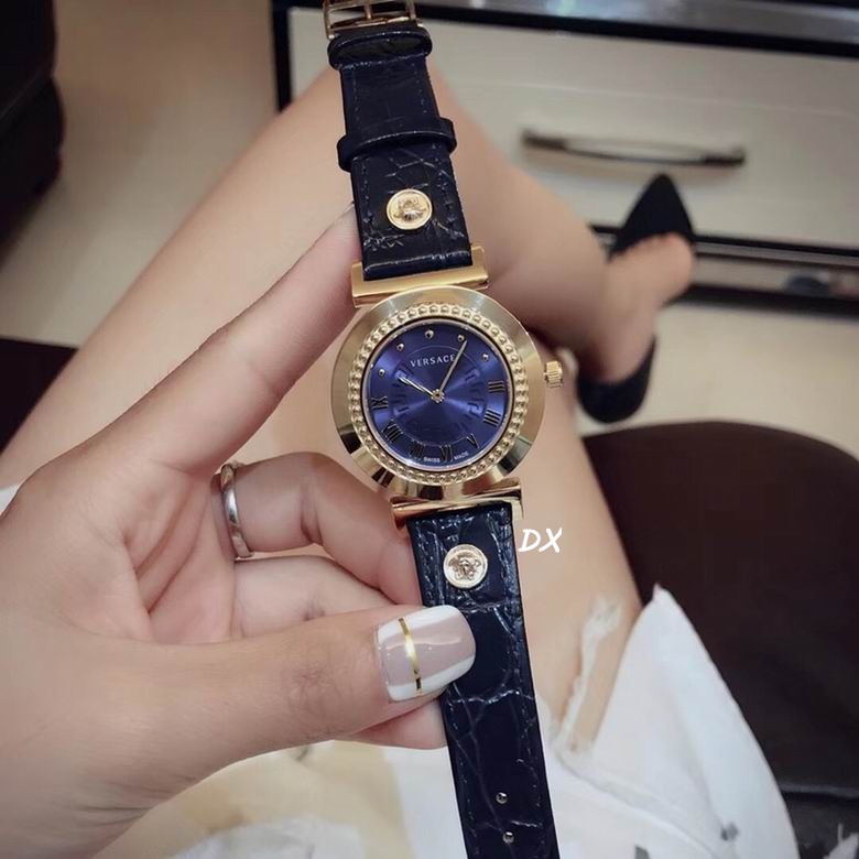 Versace 35mm 2nms (6)