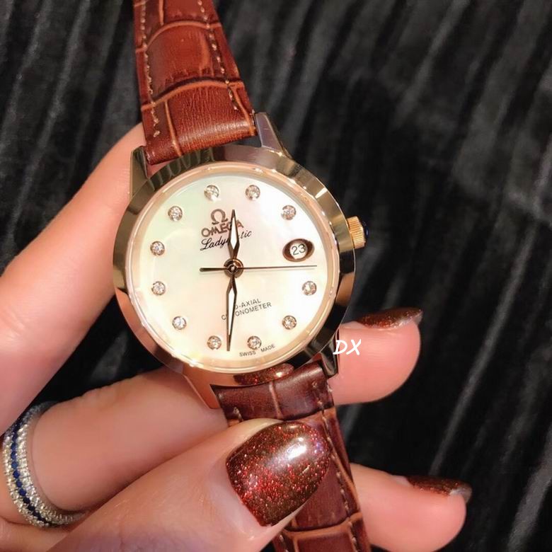 Versace 35mm 2nms (6)