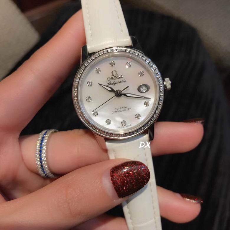 Versace 35mm 2nms (6)