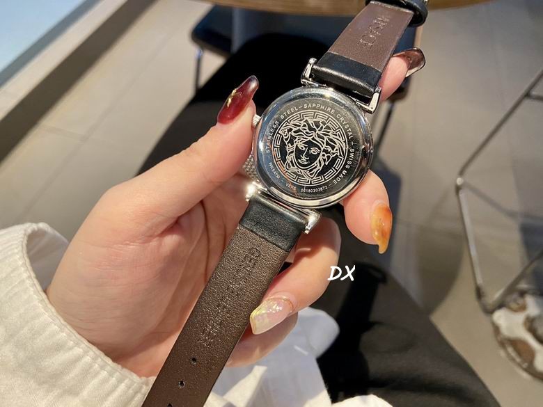 Versace 35mm 2nms (6)