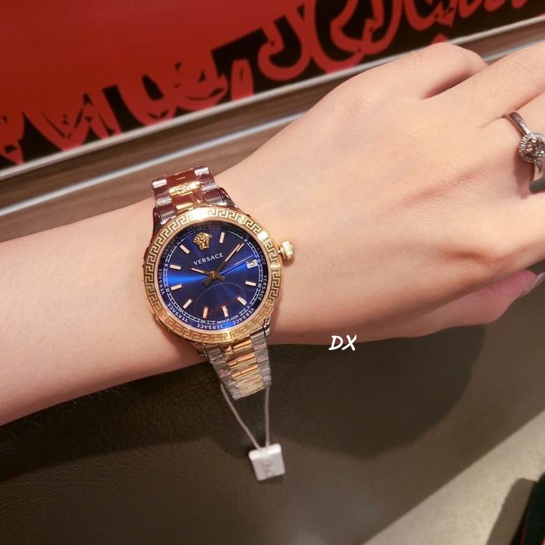 Versace 35mm 2nms (7)