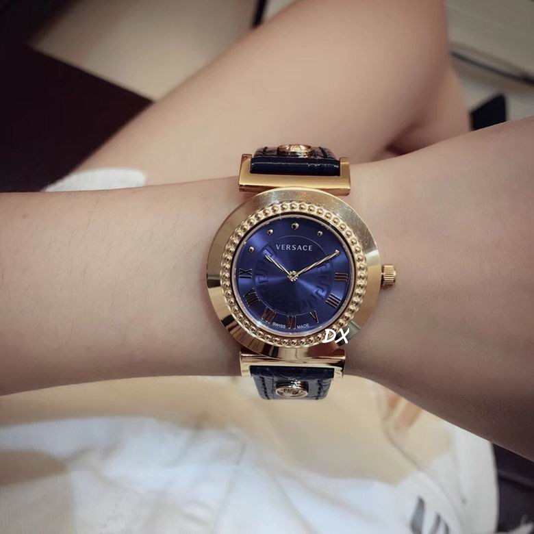 Versace 35mm 2nms (7)