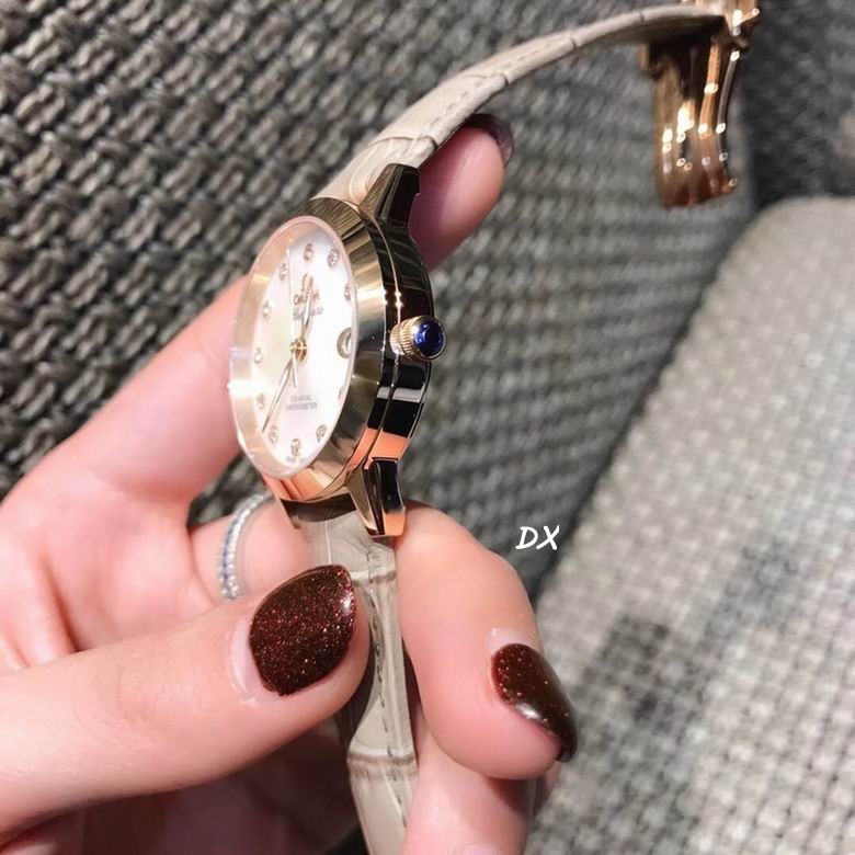 Versace 35mm 2nms (7)