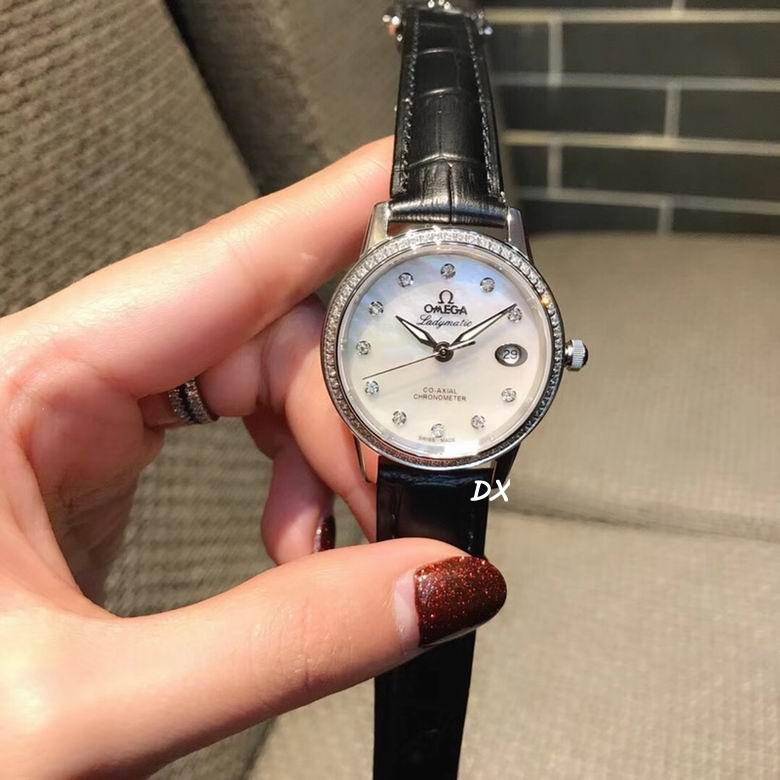 Versace 35mm 2nms (7)