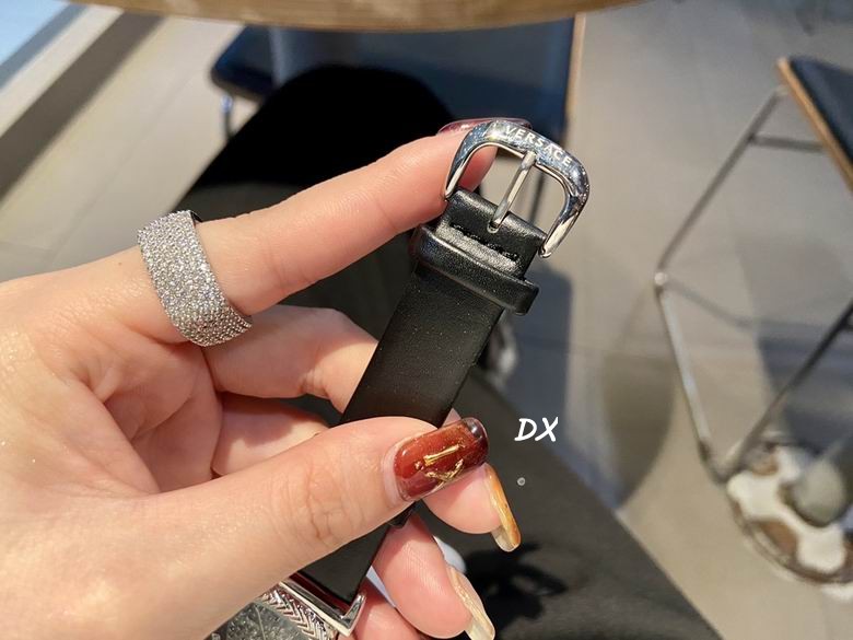 Versace 35mm 2nms (7)