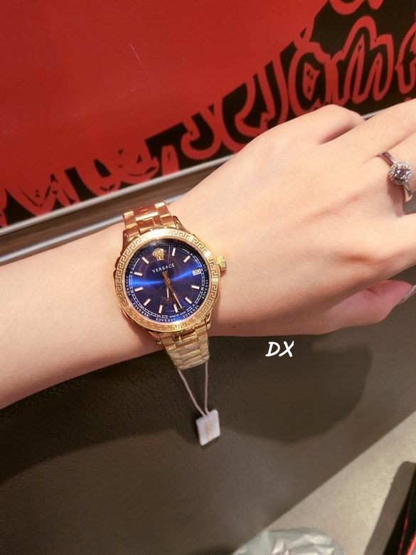 Versace 35mm 2nms (8)