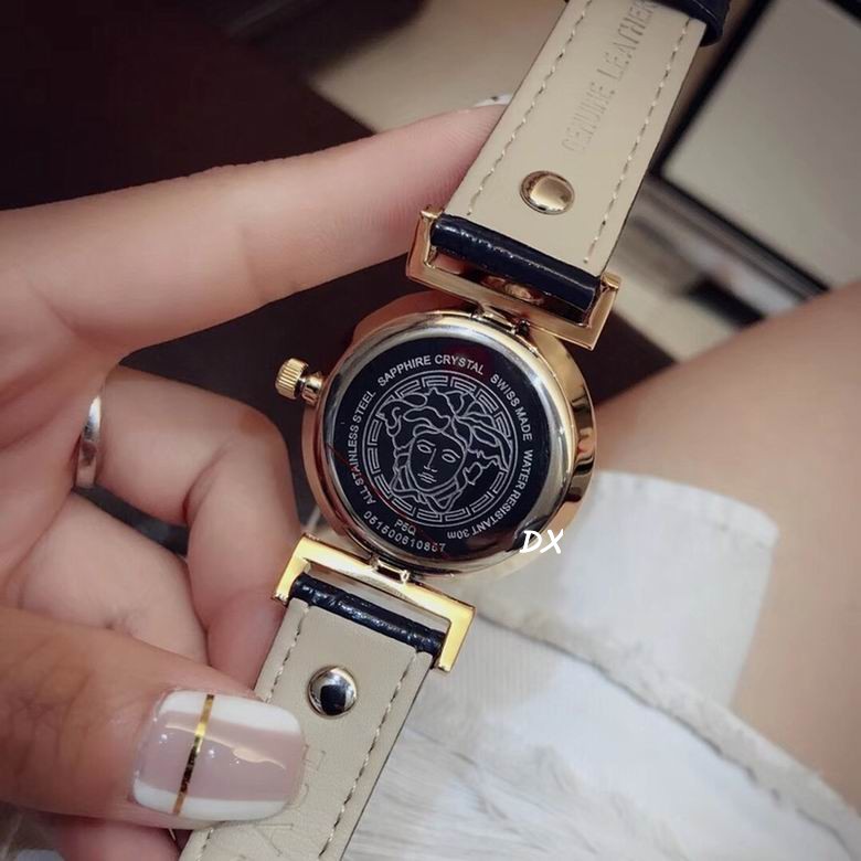 Versace 35mm 2nms (8)