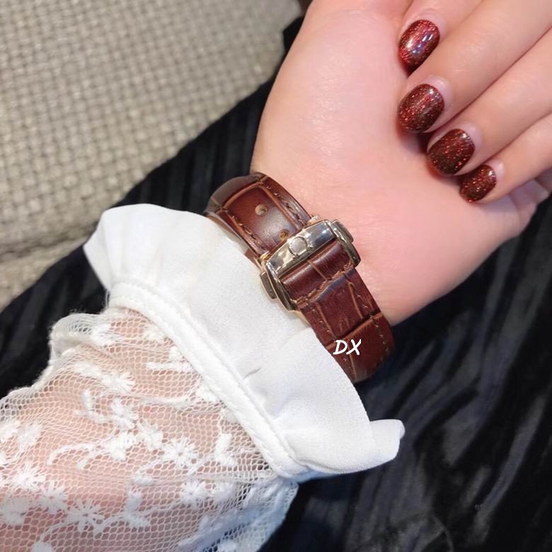 Versace 35mm 2nms (8)