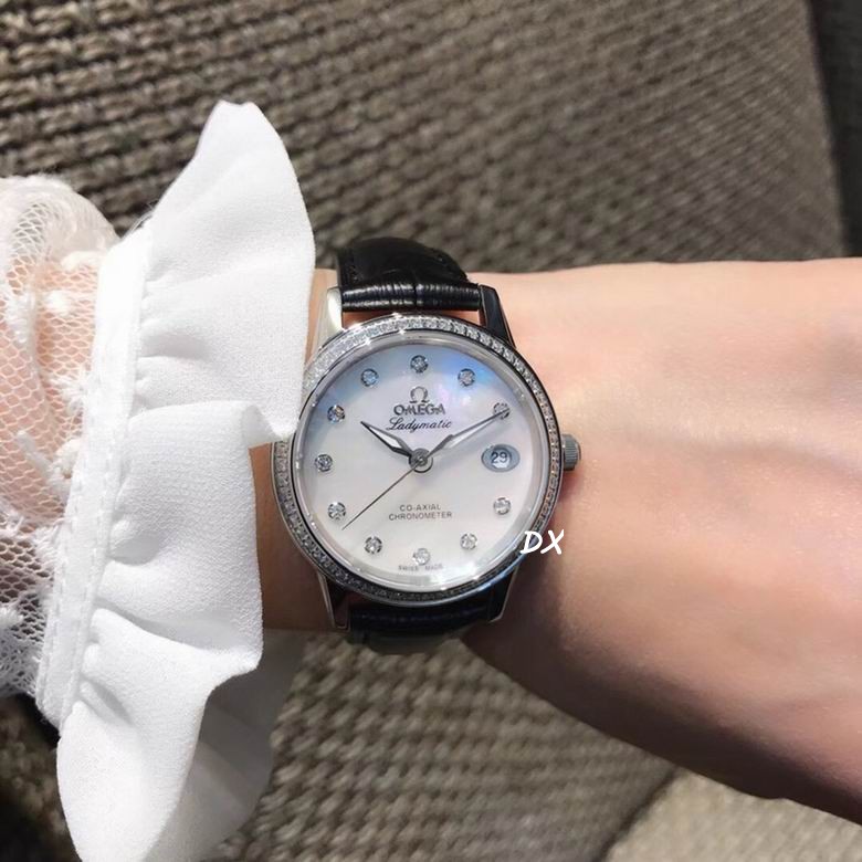 Versace 35mm 2nms (8)