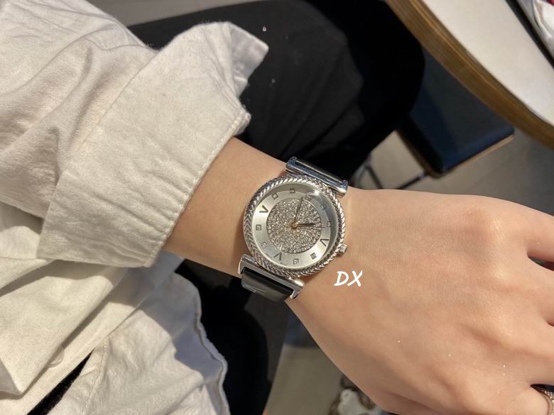 Versace 35mm 2nms (8)