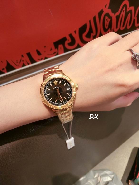 Versace 35mm 2nms (9)