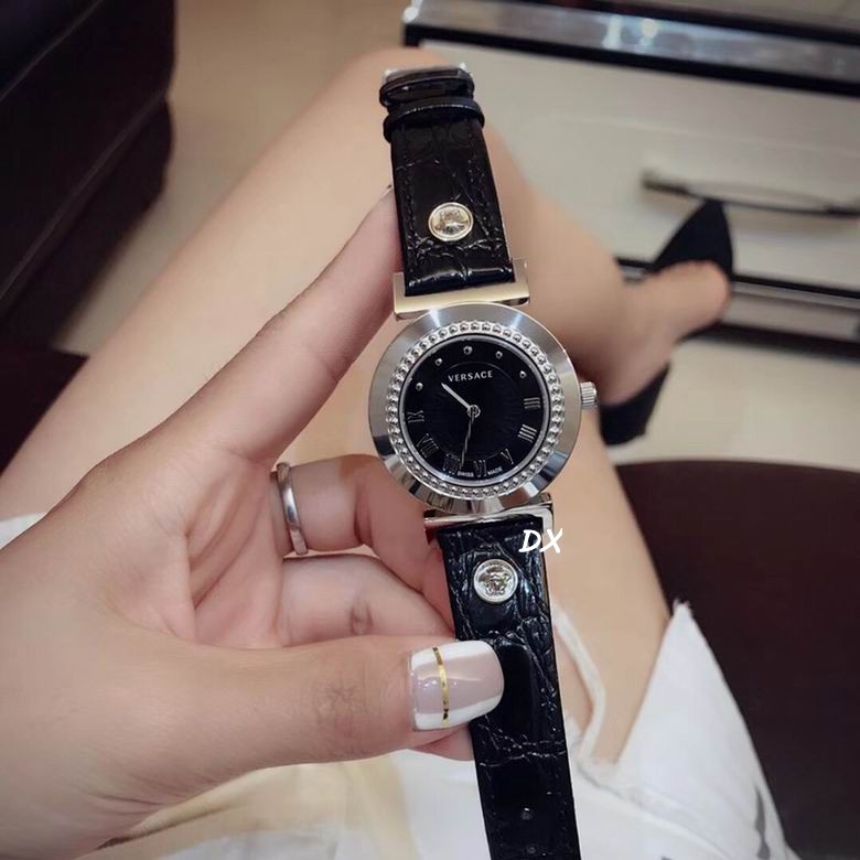 Versace 35mm 2nms (9)