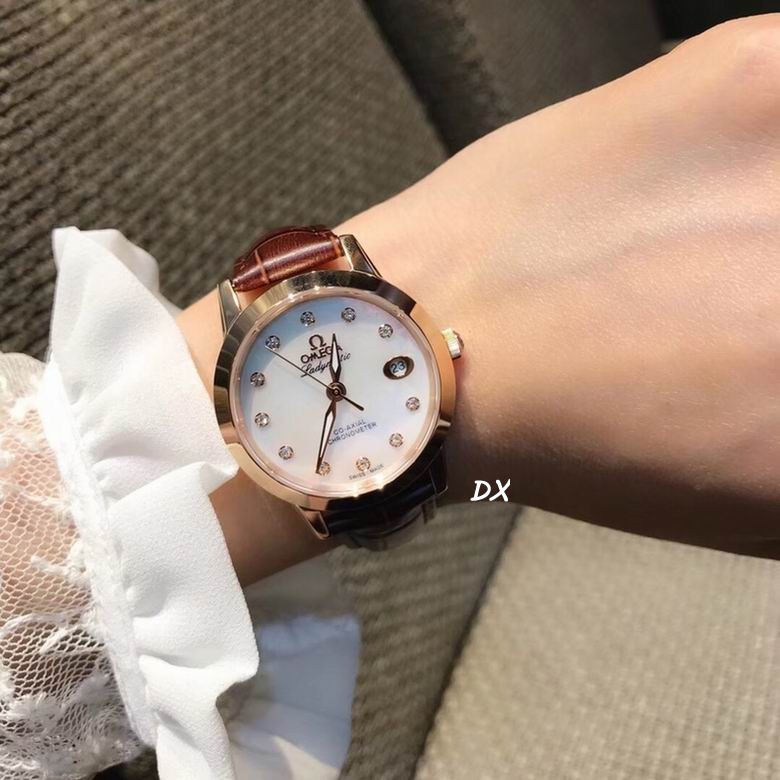 Versace 35mm 2nms (9)