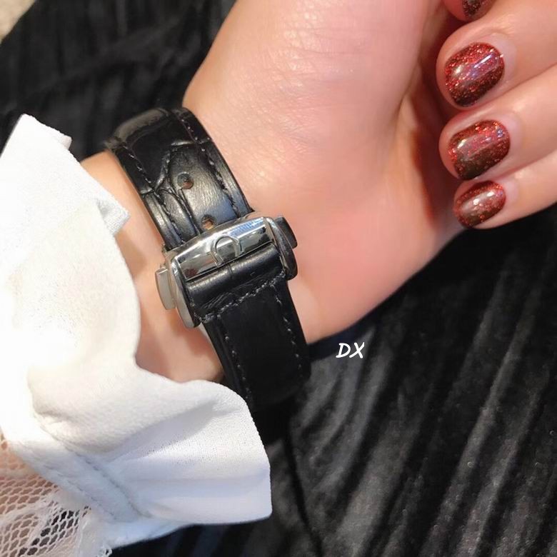 Versace 35mm 2nms (9)