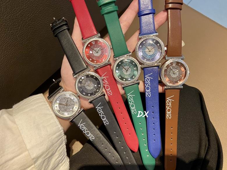 Versace 35mm 2nms (9)