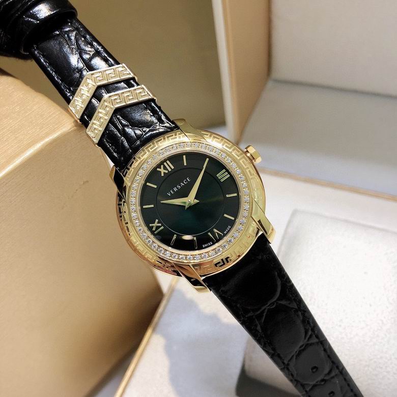 Versace 36mm 10nbz (1)