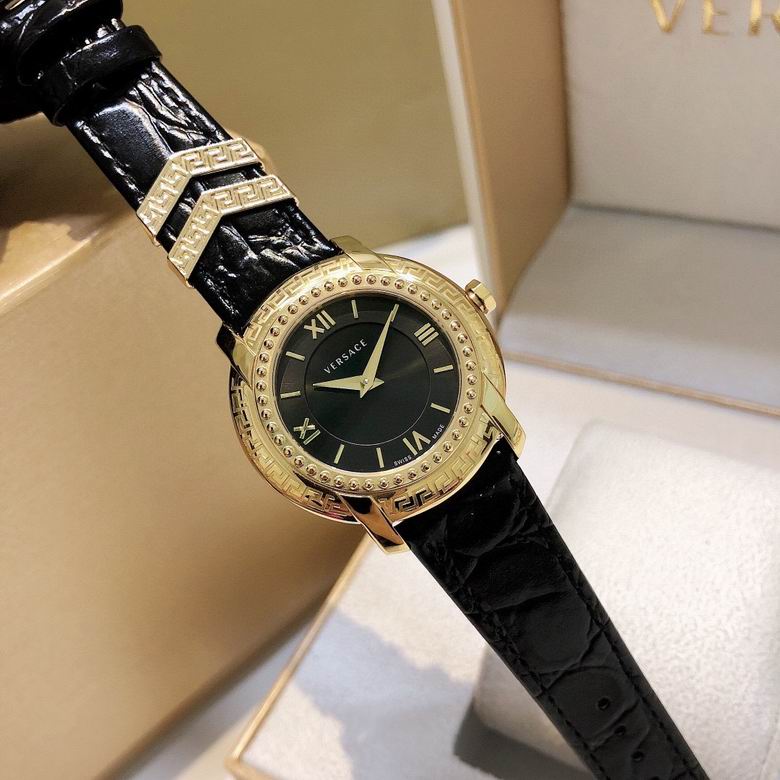 Versace 36mm 10nbz (1)
