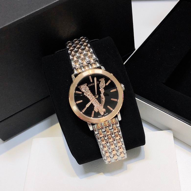 Versace 36mm 10nbz (1)