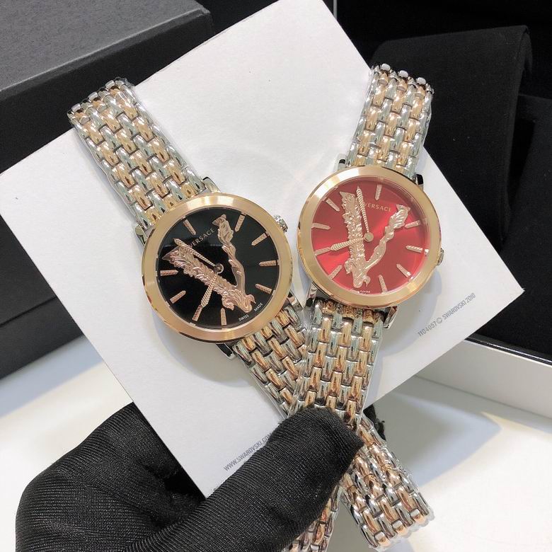 Versace 36mm 10nbz (10)