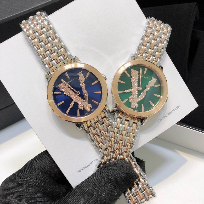 Versace 36mm 10nbz (11)