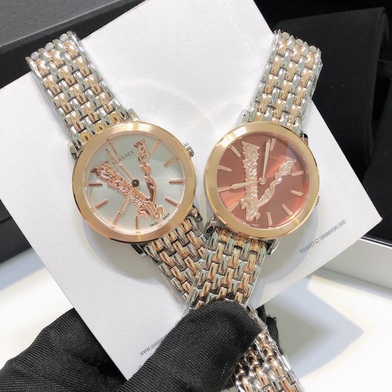 Versace 36mm 10nbz (12)