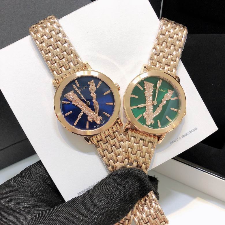 Versace 36mm 10nbz (13)