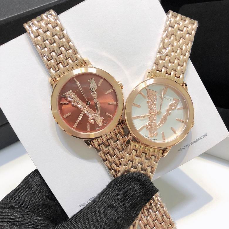 Versace 36mm 10nbz (14)