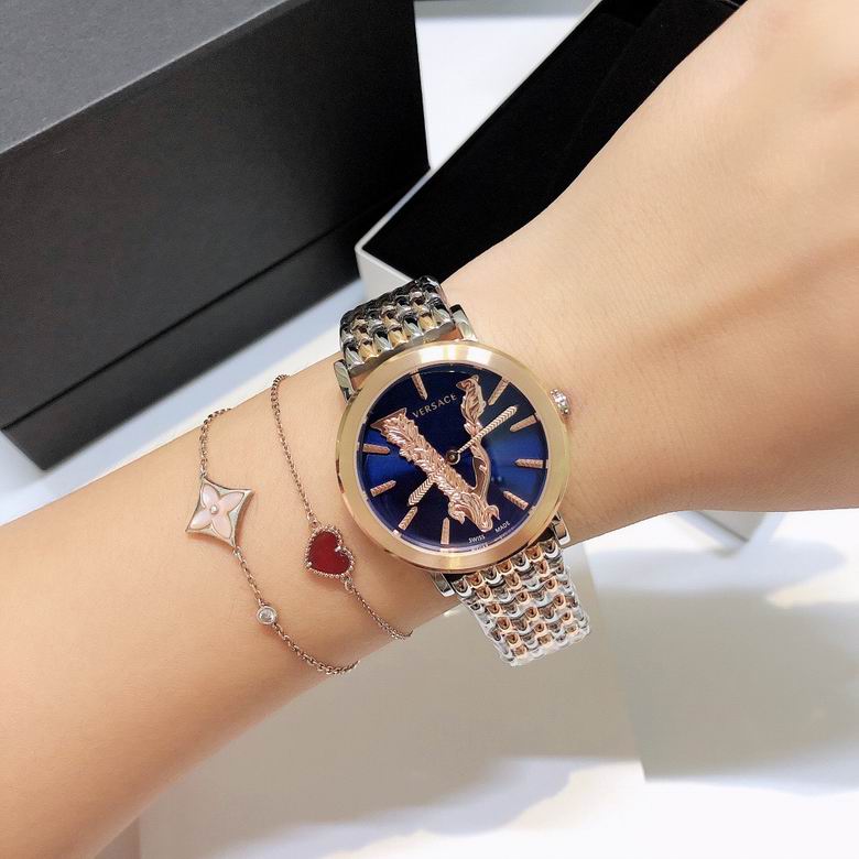 Versace 36mm 10nbz (16)