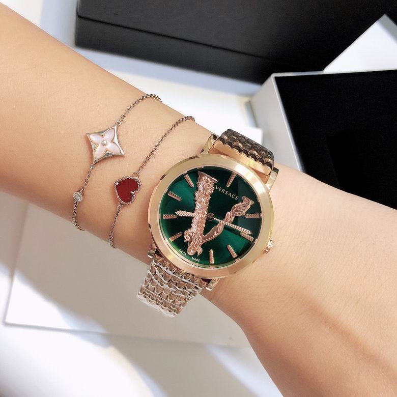 Versace 36mm 10nbz (17)