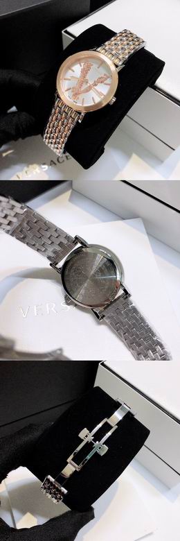 Versace 36mm 10nbz (18)