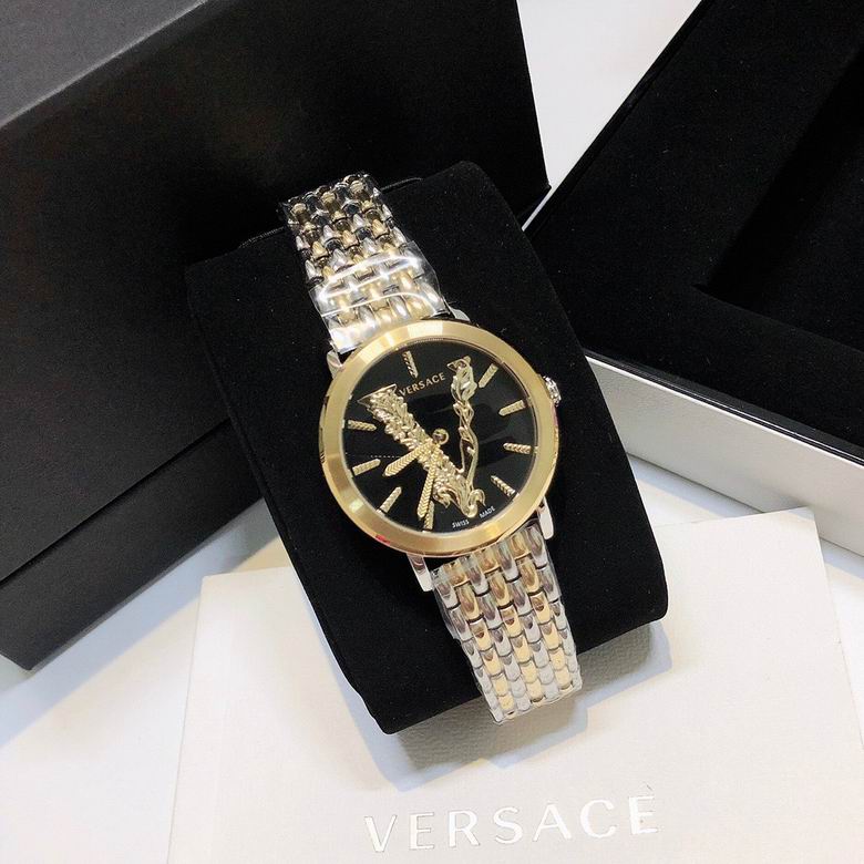 Versace 36mm 10nbz (19)