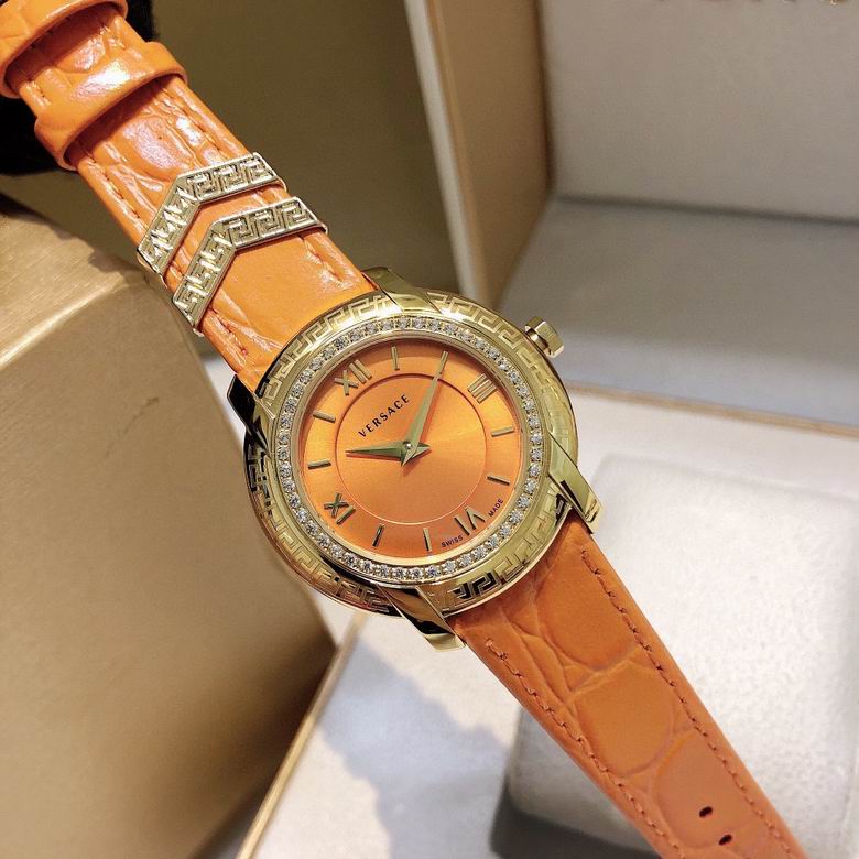 Versace 36mm 10nbz (2)