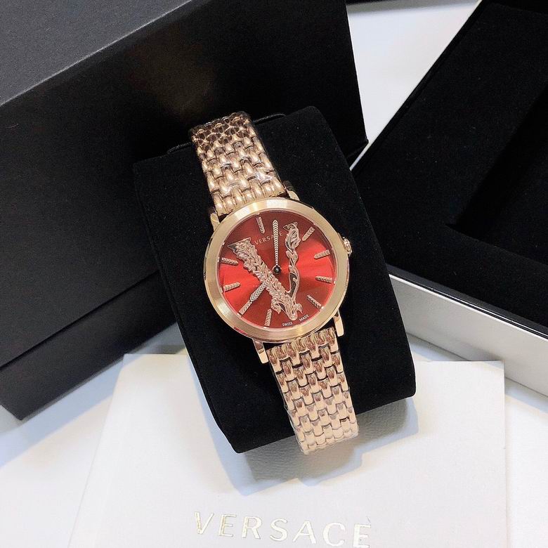 Versace 36mm 10nbz (2)