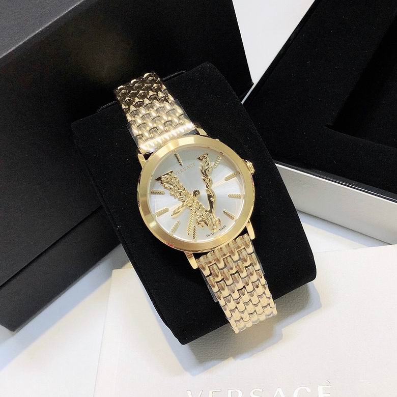 Versace 36mm 10nbz (20)